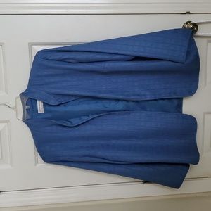 Alfred Dunner Jacket